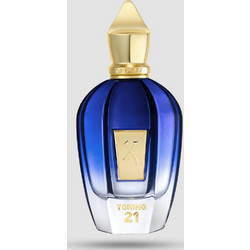 Xerjoff Torino21 Eau de Parfum 100ml