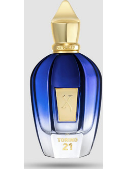 Xerjoff Torino21 Eau de Parfum 100ml