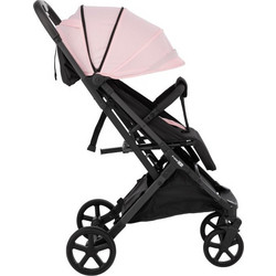 FreeON Tao Καρότσι Μωρού Μπαστούνι Pink