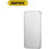 Remax RPP-636 REMAXRPP636SL Power Bank 10000mAh 20W Silver