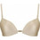 Luna Miracle Lift Up Σουτιέν για Βαθύ Ντεκολτέ Push Up χωρίς Μπανέλα Μπεζ 1821