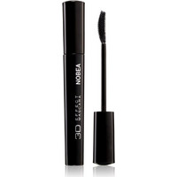 Mascara