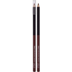 Wet n Wild Color Icon Brandy Wine Lip Liner 1.4gr
