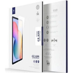 Dux Ducis 6934913006900 Tempered Glass (iPad Air 13" 2024)