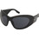 Marc Jacobs MARC773/S 807/IR Ανδρικά Γυαλιά Ηλίου Oversized Κοκάλινα Μαύρα με Μαύρο Φακό