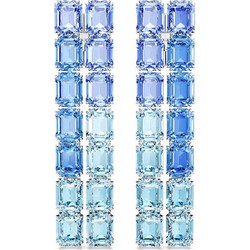 Swarovski Millenia Γυναικεία Σκουλαρίκια Κρεμαστά 5696517
