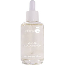 La Beaute Acido Mandelico Peeling 50ml