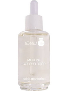 La Beaute Acido Mandelico Peeling 50ml