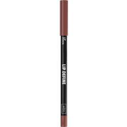 Wibo Define 07 Lip Liner 1.2gr