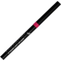 Manhattan X-Treme 57N Lip Liner