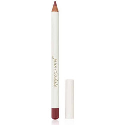 Jane Iredale Rose Lip Liner 1.1gr