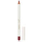 Jane Iredale Rose Lip Liner 1.1gr