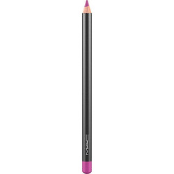 M·A·C Μagenta Lip Liner 1.45gr