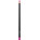 M·A·C Μagenta Lip Liner 1.45gr M·A·C Μagenta Lip Liner 1.45gr