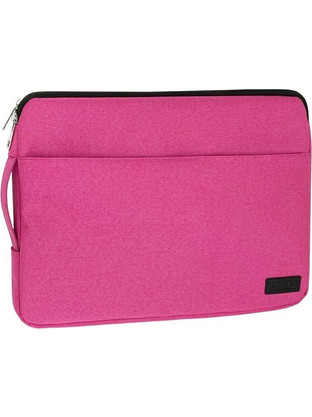 Subblim SUB-LS-0PS0003 Θήκη Laptop 14" Pink