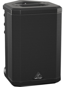 Behringer B1C