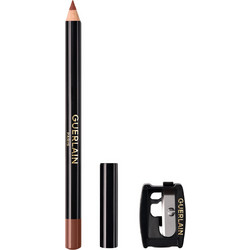 Guerlain Contour G 02 Le Beige Praline Lip Liner 1.2gr