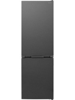 Sharp SJ-BA09RTXLF-EU
