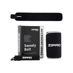 Zipro Sweaty Ζώνη Αδυνατίσματος & Εφίδρωσης