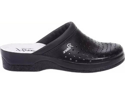 Parex 11200005 Black