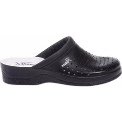 Parex 11200005 Black
