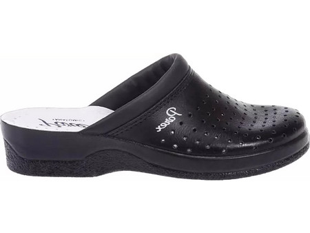 Parex 11200005 Black