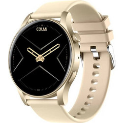 Colmi V73 Gold