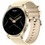 Colmi V73 Gold