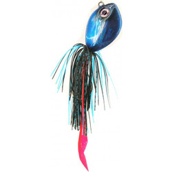 Technofish Bullfish Τεχνητό Δόλωμα 140gr 2