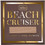 Wibo Beach Cruiser 02 Bronzer Powder