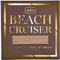 Wibo Beach Cruiser 02 Bronzer Powder