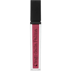 Diego Dalla Palma Push Up Volume Effect 52 Plumping Lip Gloss
