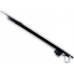Bucanero II Full Pro Ψαροντούφεκο Λαστιχοβόλο 96cm