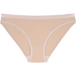 Dorina Jane Γυναικείο Slip Μπεζ D000637MI033-BE0004