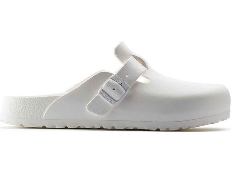 Birkenstock Boston Eva 127133