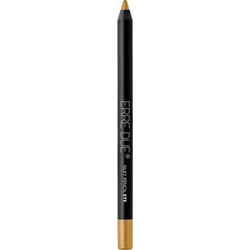 Erre Due Silky Eye 80 Μολύβι Ματιών 1.2gr