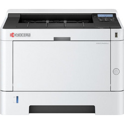 Kyocera Ecosys PA4000wx Μονόχρωμος Εκτυπωτής Laser με Wi-Fi και Mobile Print