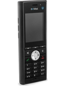 Mitel Dect 722dt Handset
