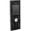 Mitel Dect 722dt Handset