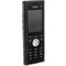 Mitel Dect 722dt Handset Mitel Dect 722dt Handset