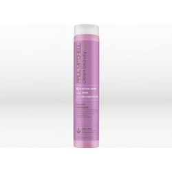 Paul Mitchell Clean Beauty Blonde Σαμπουάν για Προστασία Χρώματος για Βαμμένα Μαλλιά 250ml
