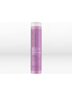 Paul Mitchell Clean Beauty Blonde Σαμπουάν για Προστασία Χρώματος για Βαμμένα Μαλλιά 250ml