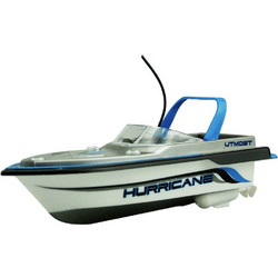 Amewi Hurricane Τηλεκατευθυνόμενο Σκάφος 26038
