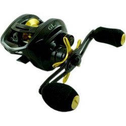 Ryobi Fiest Class Μηχανισμός Ψαρέματος για Tai Rubber για Αριστερόχειρες