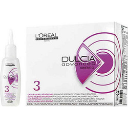 L'Oreal Professionnel Paris Dulcia Advanced 3 75ml