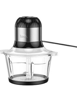 Hoco HE34 Πολυκόπτης 300W 1.8lt