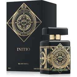Initio Oud for Greatness Neo Eau de Parfum 90ml