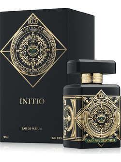 Initio Oud for Greatness Neo Eau de Parfum 90ml