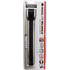 Maglite ML300LXS3CC6 Φακός Μπαταρίας 746lm