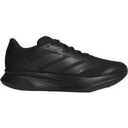 Adidas Duramo SL 2 Ανδρικά Αθλητικά Παπούτσια για Τρέξιμο Μαύρα IH8217